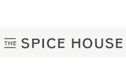 The Spice House coupons