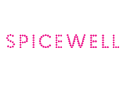 Spicewell Coupons