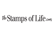The Stamps of Life Coupons