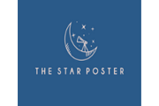 The Star Poster Coupons