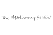 The Stationery Studio Coupons