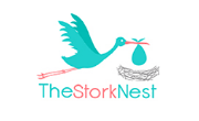 The Stork Nest Coupons
