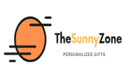 TheSunnyZone Coupons