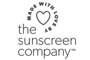 The Sunscreen Company Coupons