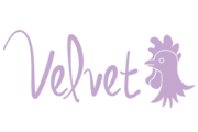 Velvet Thruster Coupons
