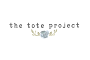 The Tote Project Coupons