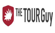 The TourGuy Coupons