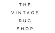 The Vintage Rug Shop coupons