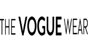 The Vogue Wear Coupons