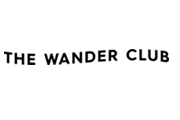 The Wander Club Coupons