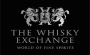 The Whisky Exchange Coupons
