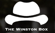 The Winston Box Coupons