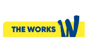 The Works Vouchers 