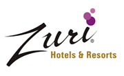Zuri Hotels Coupons