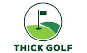 Thick Golf Coupons