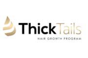 ThickTails US Coupons 