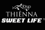Thienna Sweet Life Coupons