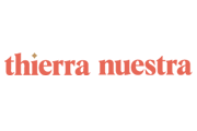 Thierra Nuestra coupons