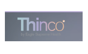 Thinco coupons