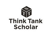 Think Tank Scholar coupons