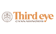 Third Eye Cannabinoids Coupons