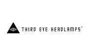 Third Eye Headlamps coupons