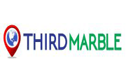 ThirdMarble Coupons