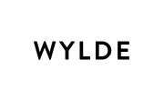 Wylde Coupons