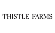 Thistle Farms Coupons