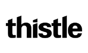 Thistle Hotels vouchers