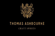Thomas Ashbourne Coupons