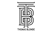 Thomas Blonde Coupons