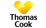 Thomas Cook Vouchers