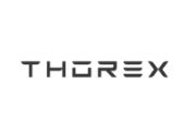 Thorex Back coupons