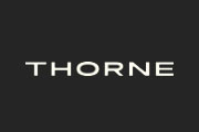 Thorne Coupons