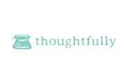 ThoughtFully.com Coupons