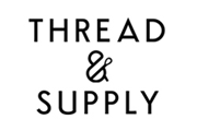 Thread and Supply Coupons