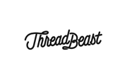 ThreadBeast coupons