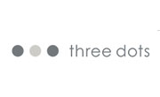 Three Dots Coupons