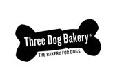 Three Dog Bakery Coupons