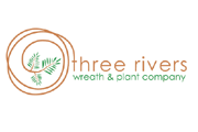 Three Rivers Fundraising Coupons