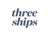 Three Ships  Coupons