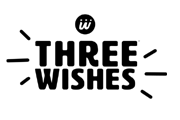 Three Wishes  coupons