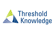 Threshold Knowledge Coupons