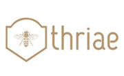 Thriae Coupons