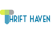 Thrift Haven Coupons