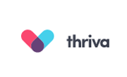 Thriva Vouchers 