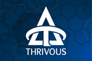 Thrivous Coupons