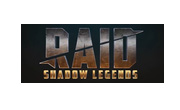 Raid Shadow Legends Coupons