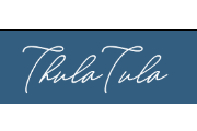 Thula Tula Coupons